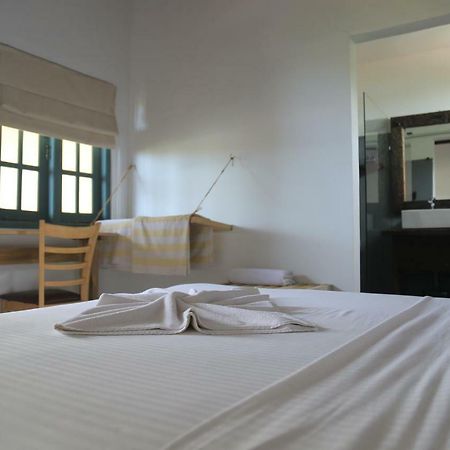 Toddy By Hoppa Hotell Unawatuna Exteriör bild